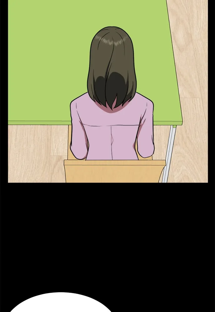 Change-Moi - 92 - 67fdd963c3589.webp