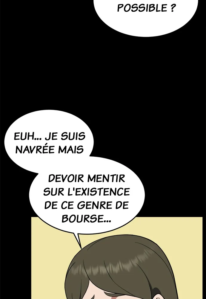 Change-Moi - 92 - 67fdd9640e30c.webp