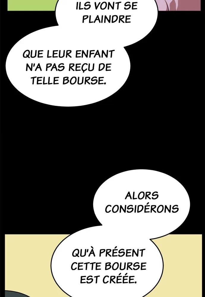 Change-Moi - 92 - 67fdd9646103a.webp