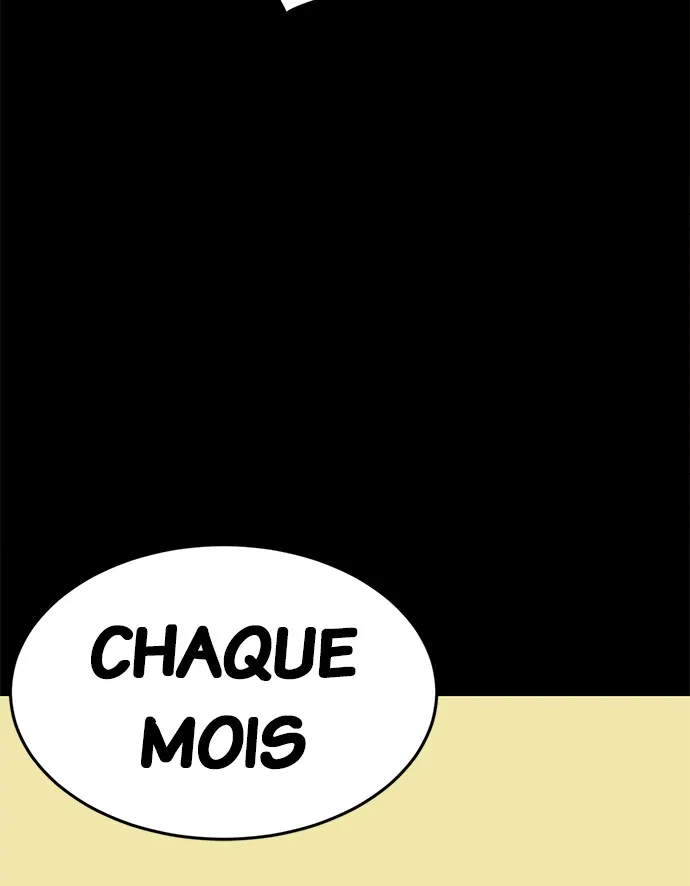 Change-Moi - 92 - 67fdd96490445.webp