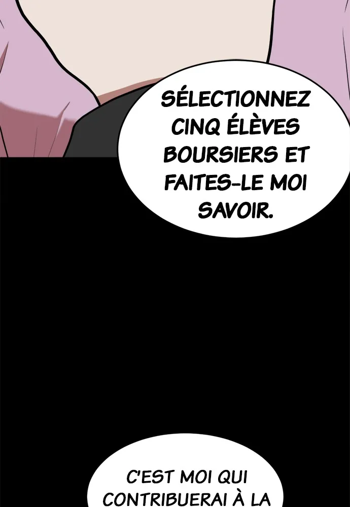Change-Moi - 92 - 67fdd964c7b06.webp