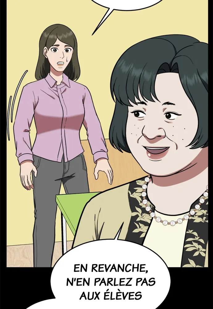 Change-Moi - 92 - 67fdd9652f340.webp