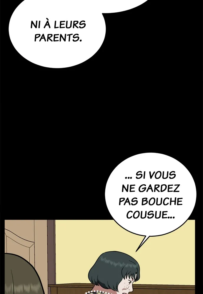 Change-Moi - 92 - 67fdd96549aec.webp