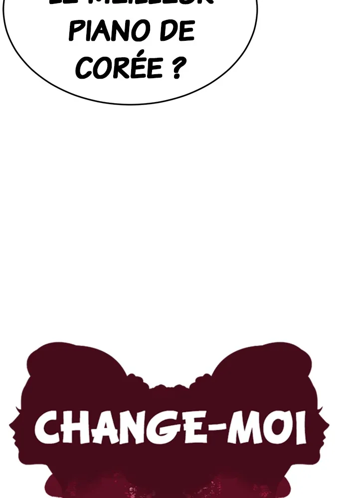Change-Moi - 92 - 67fdd965b7f63.webp