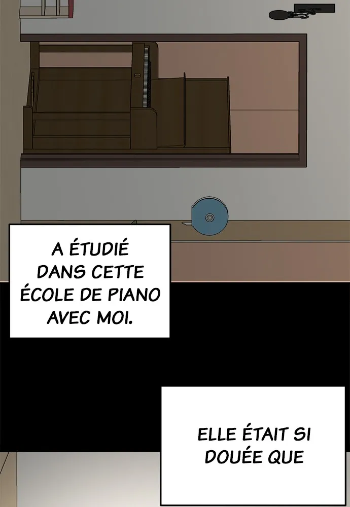 Change-Moi - 92 - 67fdd96624069.webp