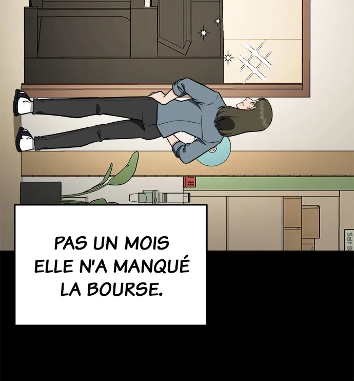 Change-Moi - 92 - 67fdd966791dd.webp
