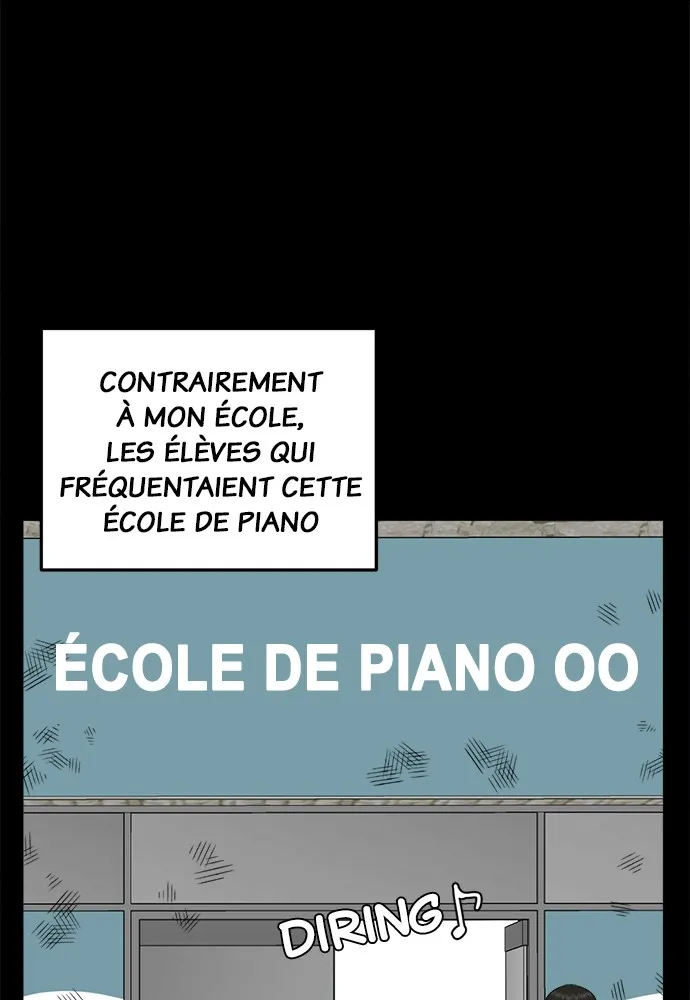 Change-Moi - 92 - 67fdd96694c8b.webp