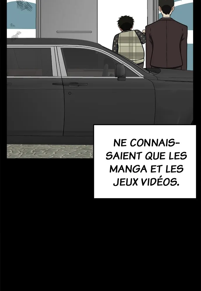 Change-Moi - 92 - 67fdd966b11c5.webp