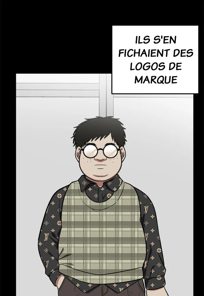 Change-Moi - 92 - 67fdd966c8747.webp