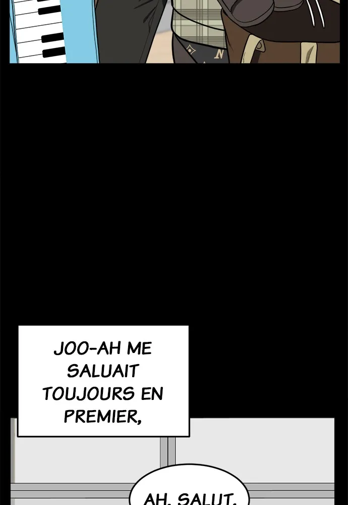 Change-Moi - 92 - 67fdd9671aeea.webp