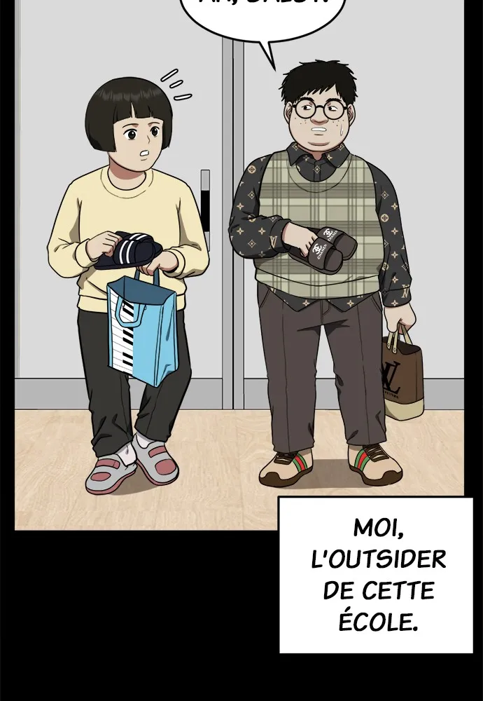 Change-Moi - 92 - 67fdd9673566b.webp