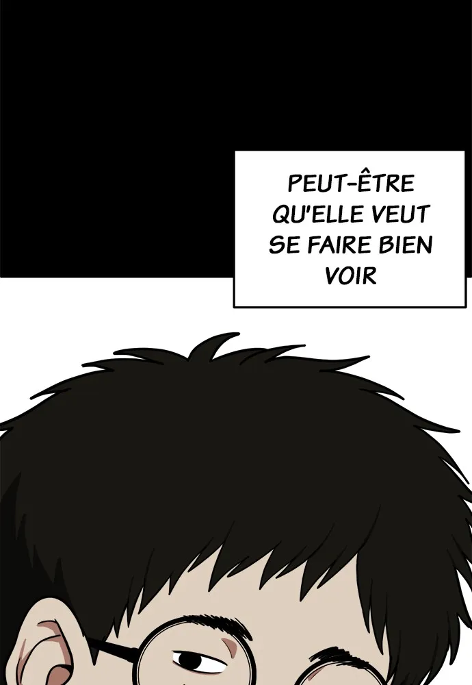 Change-Moi - 92 - 67fdd9674cc6f.webp