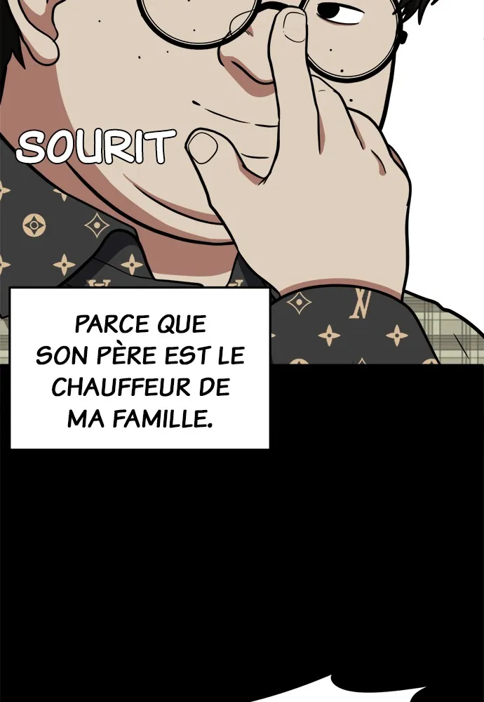 Change-Moi - 92 - 67fdd9676536b.webp