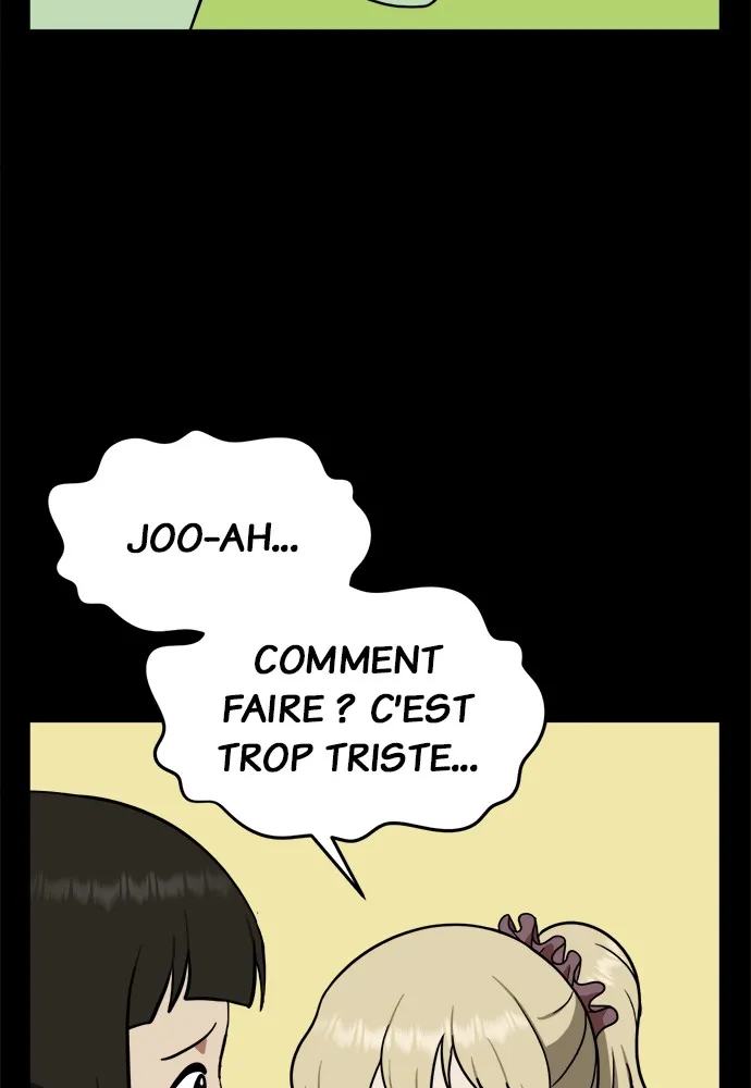Change-Moi - 92 - 67fdd9679548f.webp