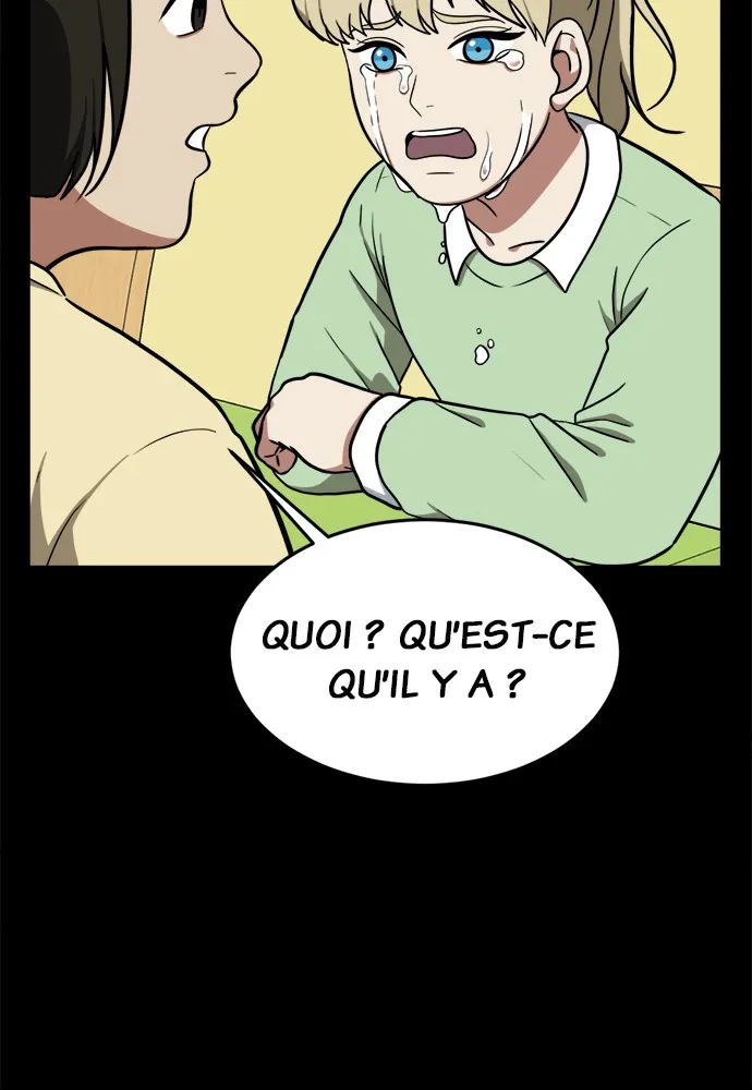 Change-Moi - 92 - 67fdd967a9f65.webp