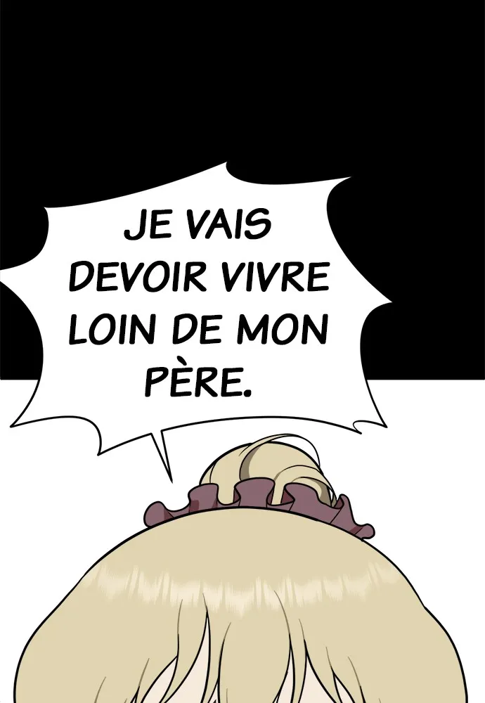 Change-Moi - 92 - 67fdd967bda3e.webp