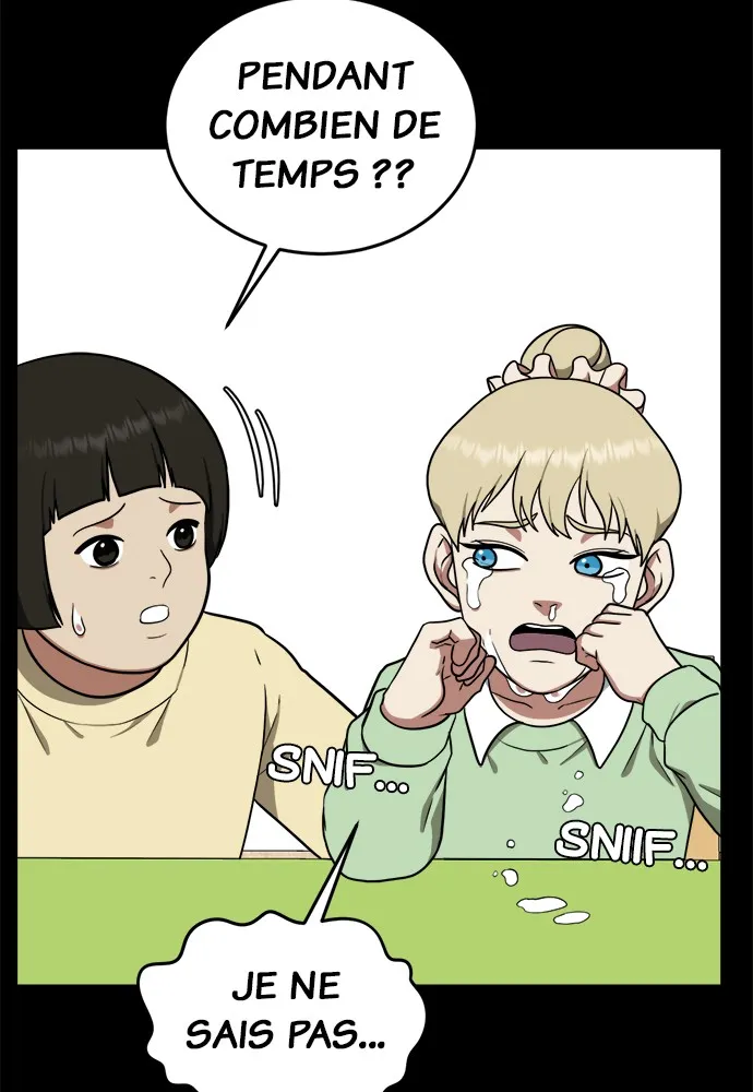 Change-Moi - 92 - 67fdd967ec69d.webp