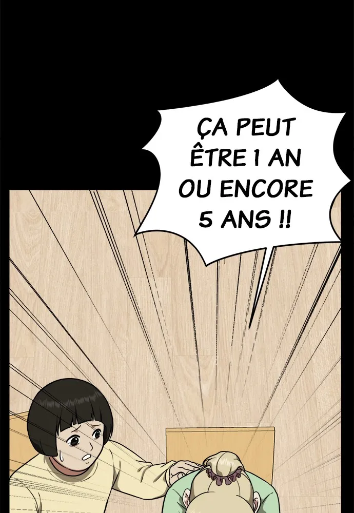 Change-Moi - 92 - 67fdd968394f5.webp