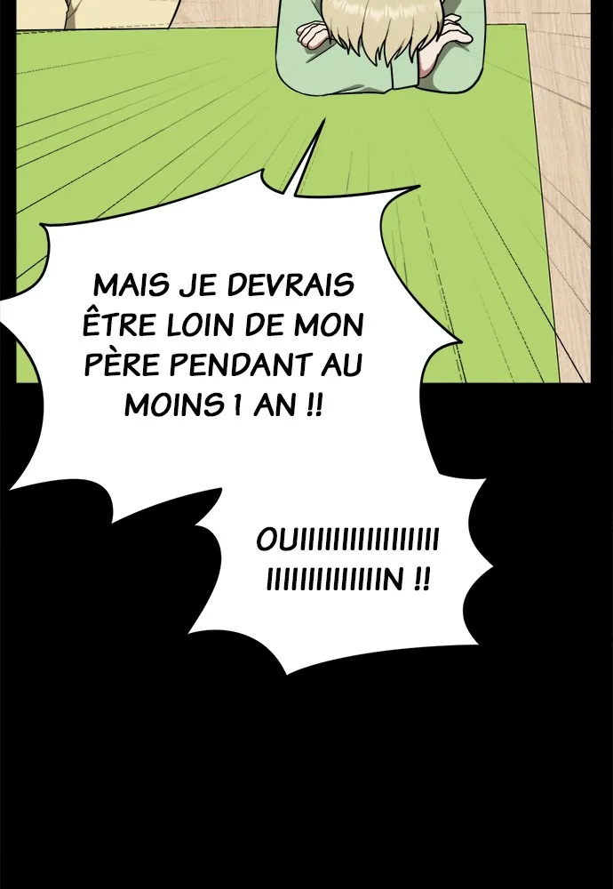 Change-Moi - 92 - 67fdd9684e386.webp