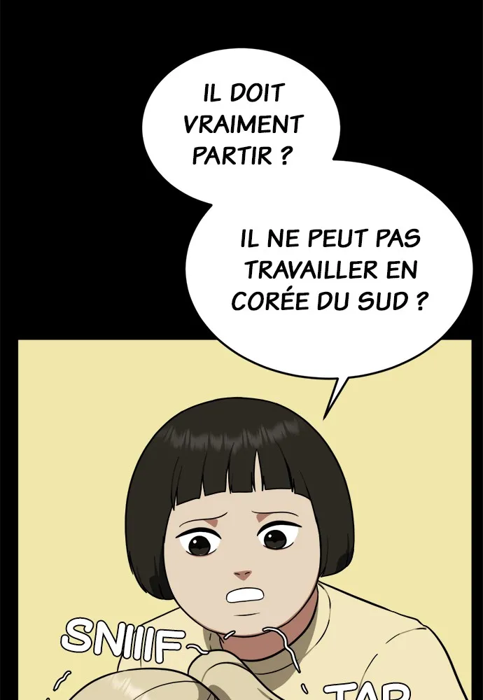 Change-Moi - 92 - 67fdd96862a41.webp
