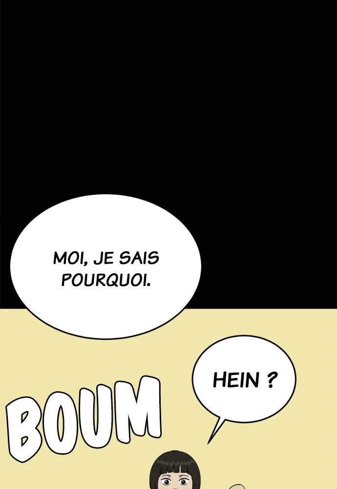 Change-Moi - 92 - 67fdd9688ae6f.webp