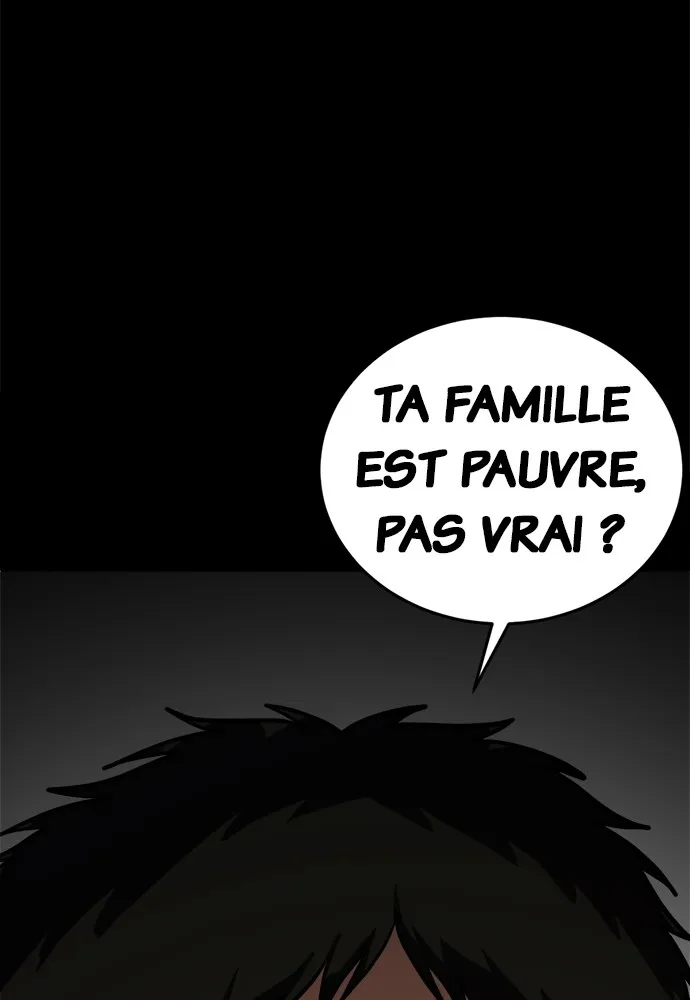 Change-Moi - 92 - 67fdd968eb443.webp