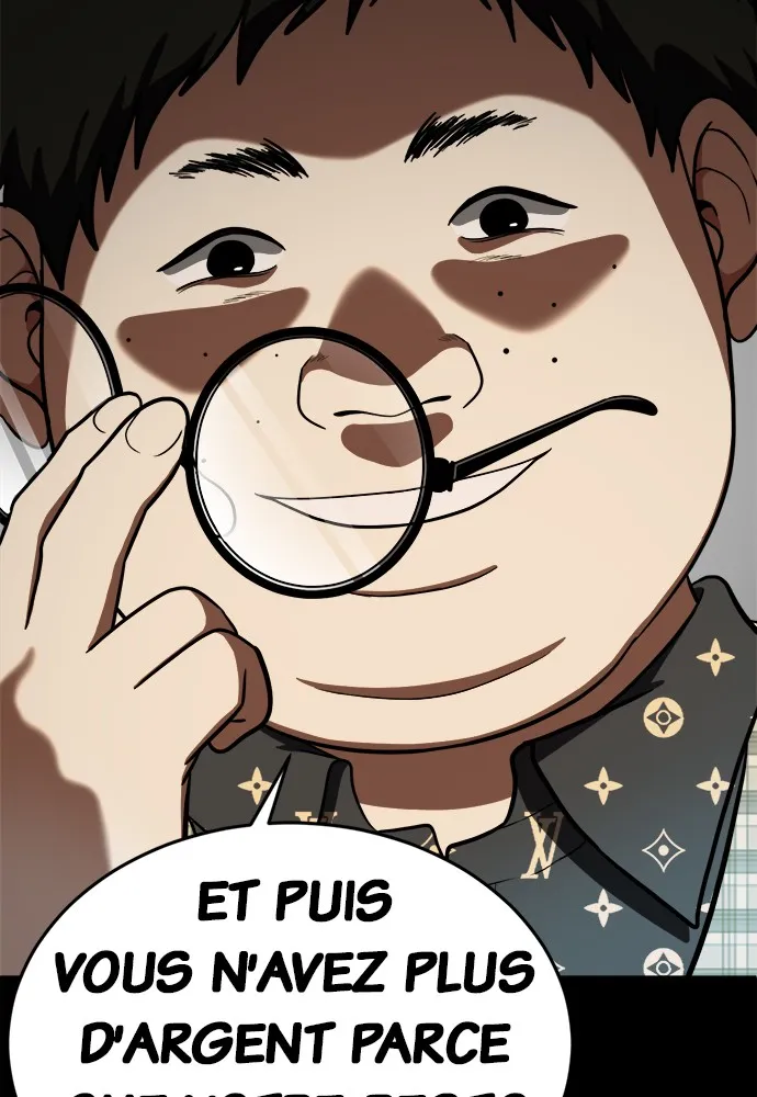 Change-Moi - 92 - 67fdd96910364.webp