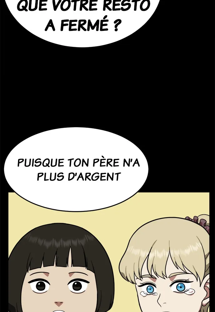 Change-Moi - 92 - 67fdd96927fd7.webp