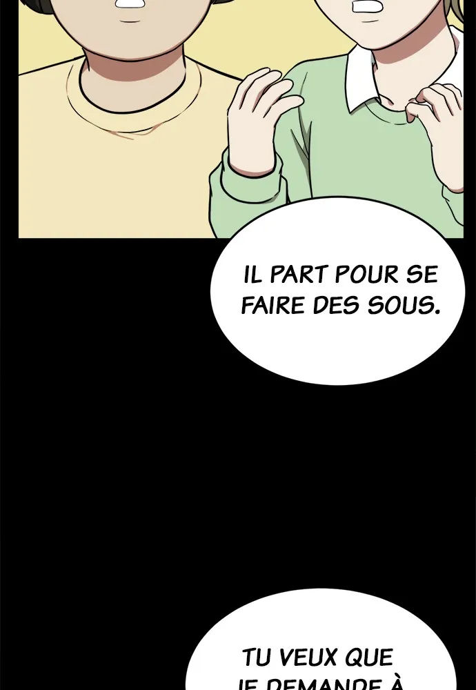 Change-Moi - 92 - 67fdd9693bc5e.webp