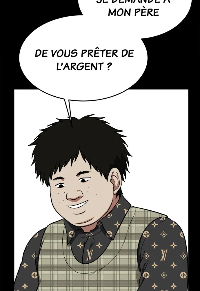 Change-Moi - 92 - 67fdd9695627b.webp