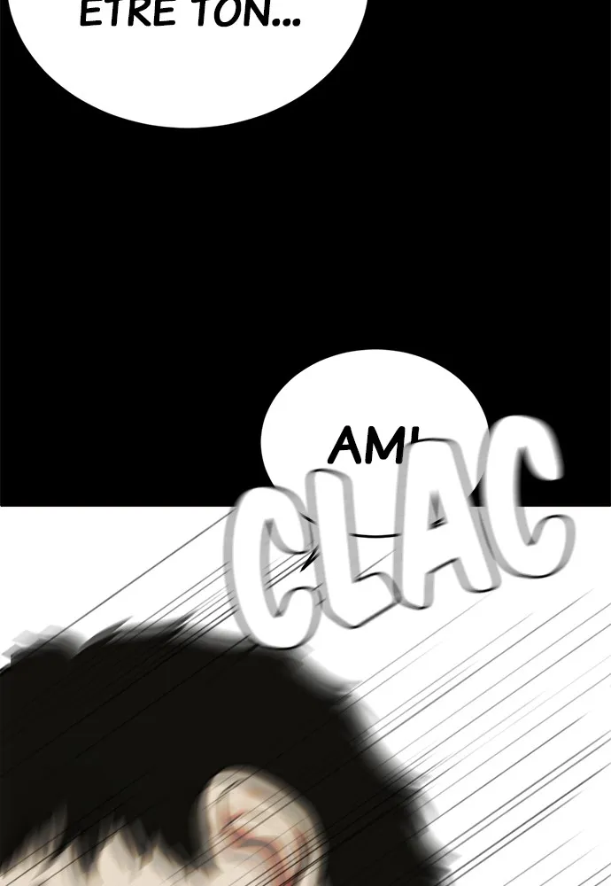 Change-Moi - 92 - 67fdd969a01e7.webp