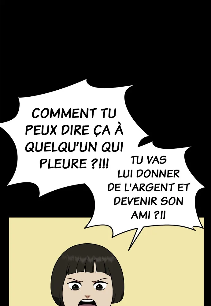 Change-Moi - 92 - 67fdd96a2d261.webp