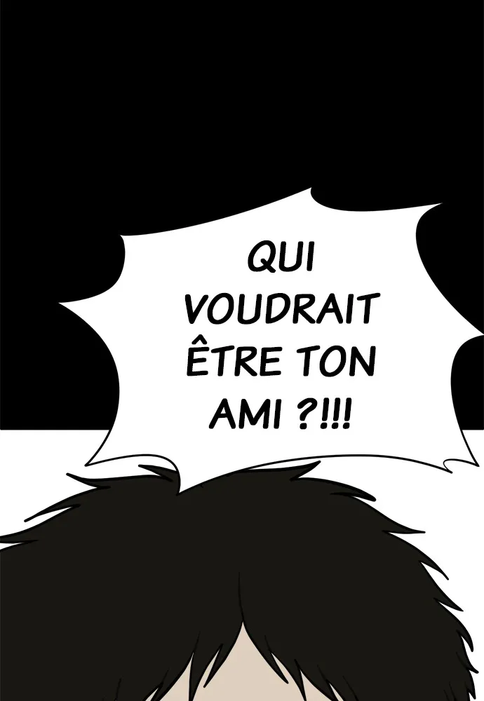 Change-Moi - 92 - 67fdd96a5e7a6.webp