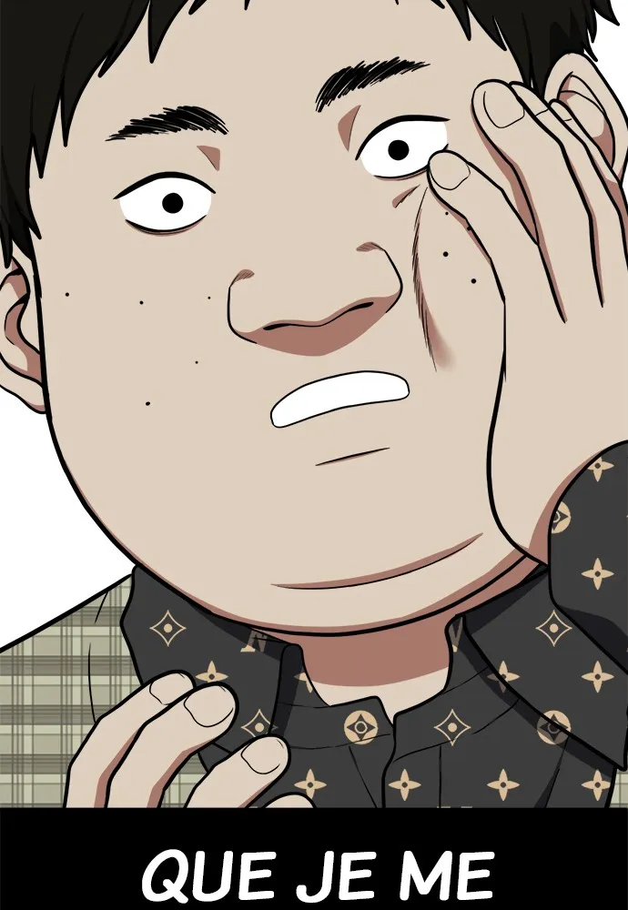 Change-Moi - 92 - 67fdd96a7da93.webp