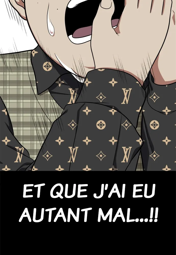 Change-Moi - 92 - 67fdd96ad1806.webp