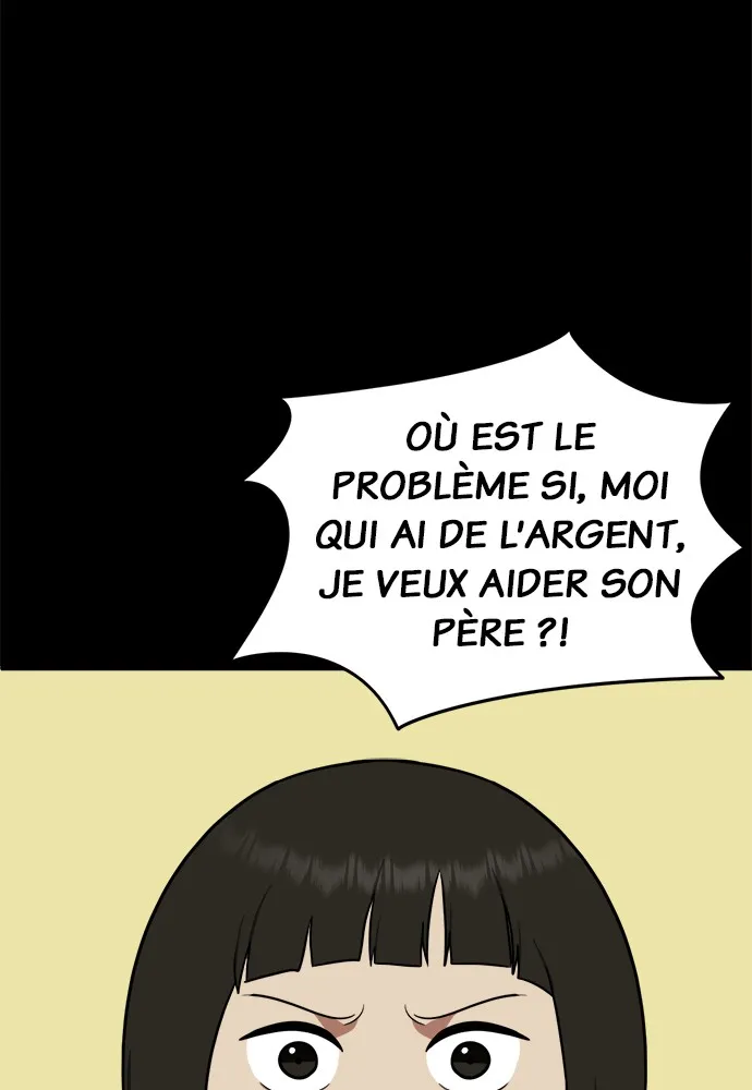 Change-Moi - 92 - 67fdd96ae54eb.webp
