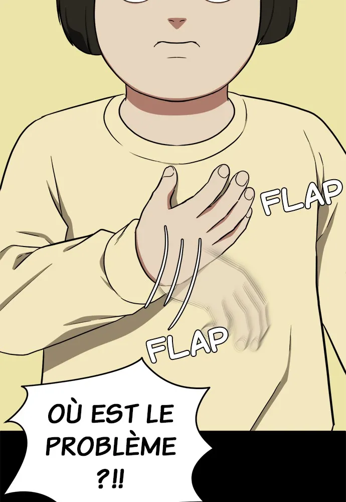 Change-Moi - 92 - 67fdd96b0ba44.webp