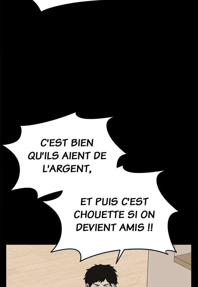 Change-Moi - 92 - 67fdd96b263f9.webp