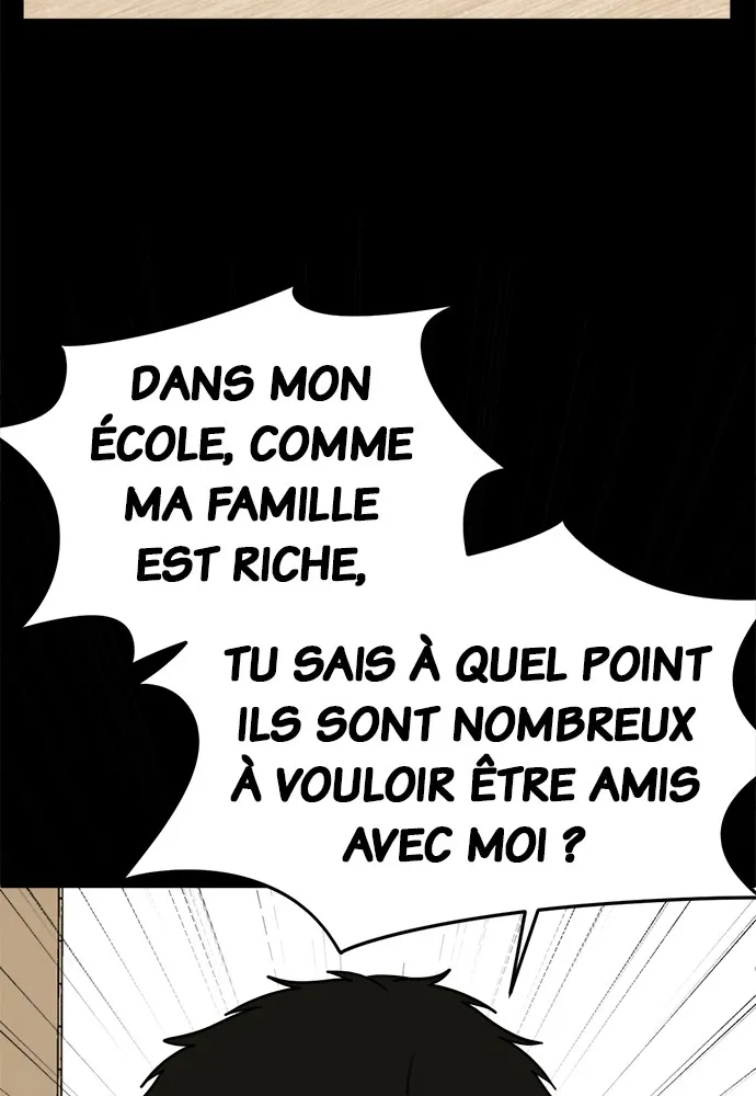 Change-Moi - 92 - 67fdd96b5fbe9.webp
