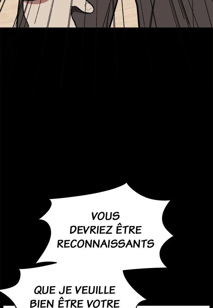Change-Moi - 92 - 67fdd96ba0b40.webp
