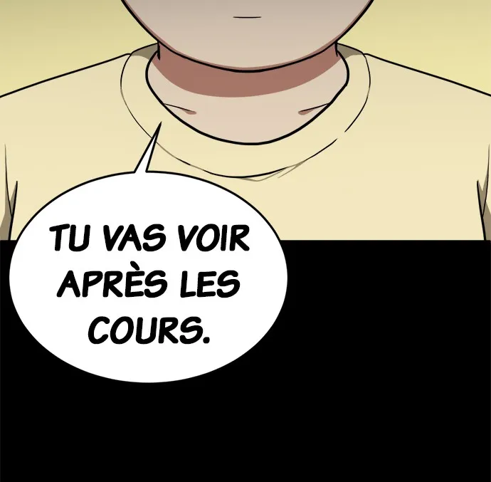 Change-Moi - 92 - 67fdd96bea6a5.webp