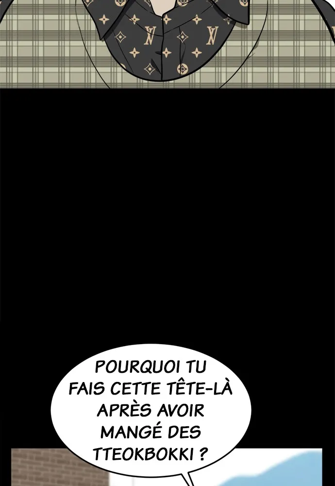 Change-Moi - 92 - 67fdd96c34548.webp