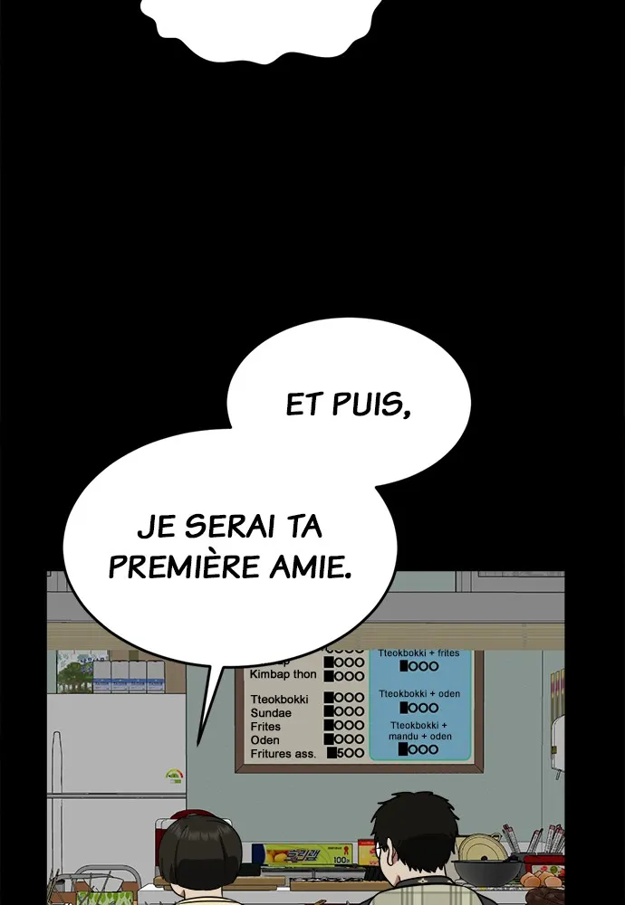 Change-Moi - 92 - 67fdd96c7e808.webp