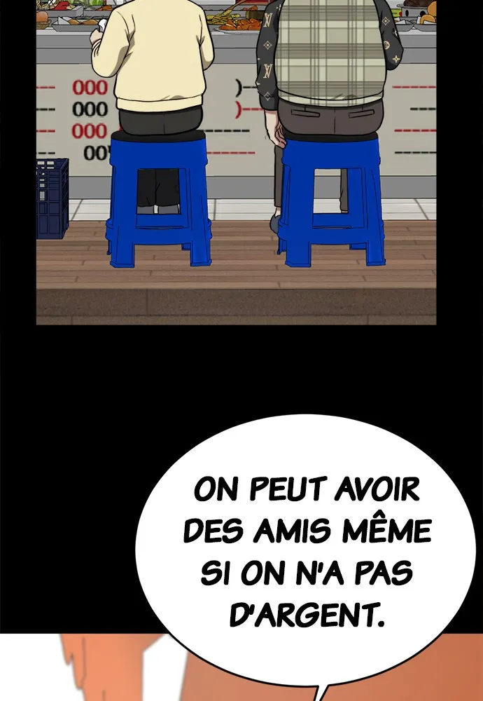 Change-Moi - 92 - 67fdd96c98d5d.webp