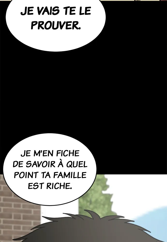 Change-Moi - 92 - 67fdd96cc9f1a.webp