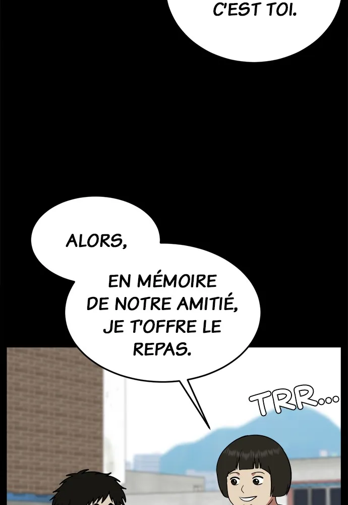 Change-Moi - 92 - 67fdd96d0b1ba.webp