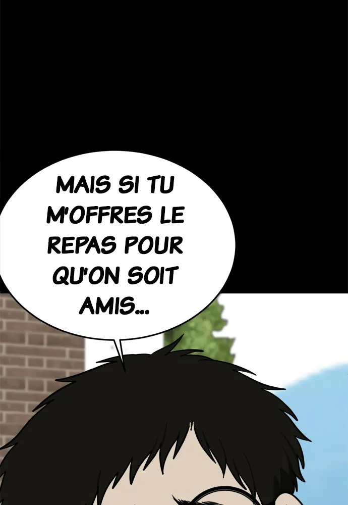Change-Moi - 92 - 67fdd96d5d49b.webp
