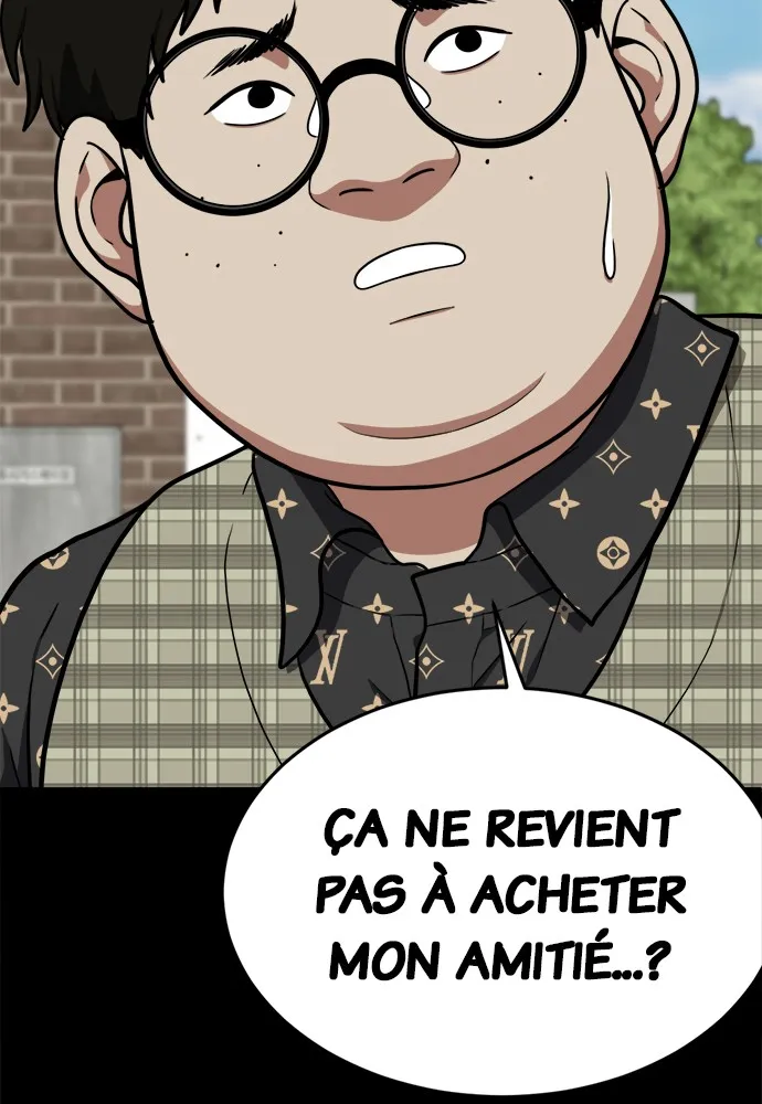 Change-Moi - 92 - 67fdd96d7b575.webp