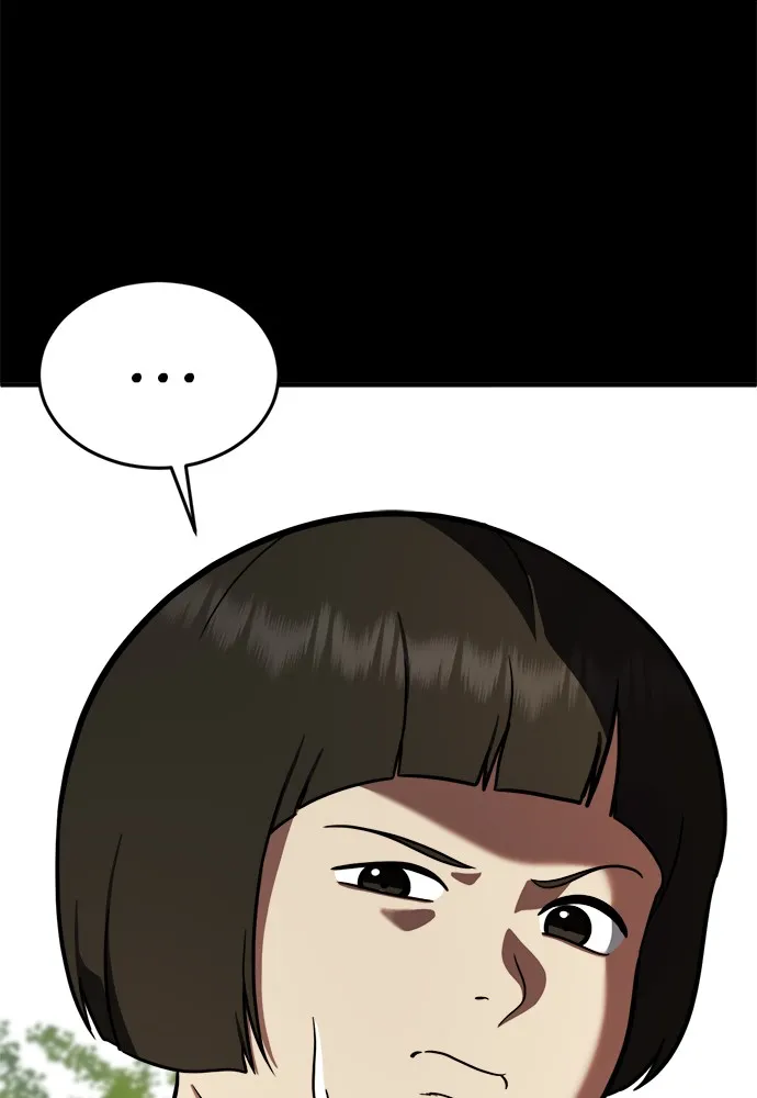 Change-Moi - 92 - 67fdd96d9b153.webp