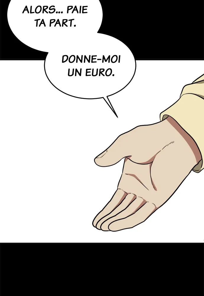 Change-Moi - 92 - 67fdd96dc673b.webp